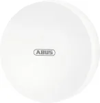 ABUS Smartvest Pro belaidis vandens detektorius FUWM45000