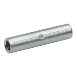 Klauke 228R aliuminio presuojamoji mova 95 mm&sup2; krimpavimo jungtis