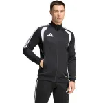 adidas Tiro 26 League treniruočių vir&scaron;us vyrams - juoda, L
