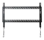 B-Tech XL Universal Flat Screen VESA 900x600 laikiklis sienai