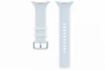 Samsung Misty Band S/M, skirta Galaxy Watch 8/9, mėlyna (SXL34SL)