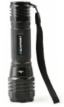 Blaupunkt BT-FL8060 LED žibintuvėlis su priartinimu, 300 lm (BLAUPUNKTBT-FL8060)