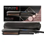 Remington S9150B Proluxe plaukų tiesintuvas