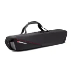 Manfrotto Pro Light 88 trikojų krep&scaron;ys