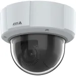 Axis M5526-E tinklo stebėjimo kamera
