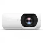 BenQ LH655 Full HD lazerinis DLP projektorius 4000 ANSI liumenų