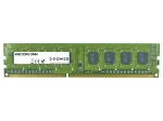 2-power 2P-G865R 4 GB DDR3 1333 MHz atminties modulis