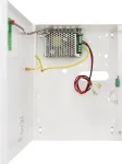 PULSAR perjungiamas buferinis maitinimo &scaron;altinis HPSB-12V3A-C