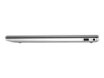 HP 255R G10 Atnaujintas GOLD AMD Ryzen 3 7335U 15,6 colio ne&scaron;iojamasis kompiuteris - 8GB, 512GB PCIe NVMe, W11P, 1 metų garantija
