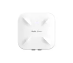 Ruijie Networks RG-RAP6260(G) belaidžio tinklo prieigos ta&scaron;kas 1775 Mbit/s Baltas Power over Ethernet (PoE)