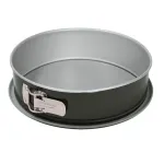 BALLARINI Patisserie apvali pyrago forma &Oslash;28cm