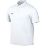 Nike Dri-FIT Park 26 Polo mar&scaron;kinėliai vyrams, balti IB1193 100 XL