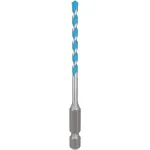 Gręžtuvas betonui Expert HEX-9 Multi Construction &Oslash; 3,5 mm 1 vnt (2608902346)