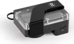 Alphacool Core DDCzero Flat Reservoir 90 su siurbliu 14567
