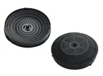 AEG MCFE21 gartraukio filtras (902980149)