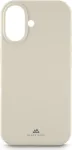 Black Rock Mag Urban dėklas Apple iPhone 17, Sand 00038668