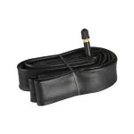 FISCHER dviračio kamera 28 colio Schrader vožtuvas 35-47 mm plotis 85108