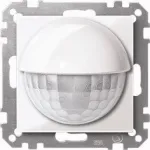 Schneider Electric KNX ARGUS Presence 180 judesio daviklis 630419