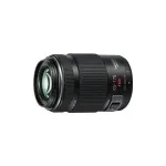 Panasonic Lumix G X Vario PZ 45-175mm f/4.0-5.6 ASPH POWER O.I.S. objektyvas &ndash; Micro Four Thirds &ndash; juodas H-PS45175E-K