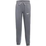 Nike Park 26 Flisinės kelnės vaikams, pilkos, IB1252 071, M