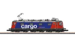 M&auml;rklin 88241 Z geležinkelio elektrovežis Re 620 SBB Cargo