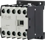 Eaton DILER-40 mini kontaktorius, 4 NO, 230 V AC / 240 V AC ritė 051759