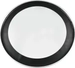 DIMAVERY DH-08 būgno plėvė, Power-Ring, 14 colių 26070741