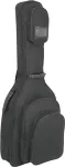 Dimavery CSB-610 klasikinės gitaros mink&scaron;tas dėklas 26341110
