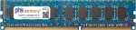 PHS-memory 8GB DDR3 ECC UDIMM 1333MHz PC3-10600 CL9 2Rx8 240-pin atminties modulis, skirtas Supermicro X9SCL+-F -B