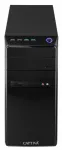 Captiva Business/Office R10-2687 stalinis kompiuteris (Ryzen 5 5655G, 16GB RAM, 500GB SSD, Windows 11 Home)