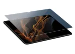 MRDISC privatumo ekrano apsauginė plėvelė, skirta Samsung Galaxy Tab A9+ (MG-SPSGTAB9AP)