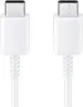 CYOO USB-C laidas 1 m juodas CY122113