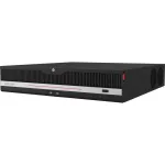Hikvision iDS-9632NXI-P8(STD) DeepinMind Pro NVR, 8K, 32 kanalų tinklo vaizdo registratorius 303623799