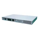 Cisco Secure Firewall 1230 saugos įrenginys - 10GbE - priekinis-i&scaron;orinis oro srautas - stalinis CSF1230-ASA-K9