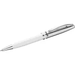 Pelikan Jazz Classic tu&scaron;inukas, baltas 300013893