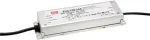 MEAN WELL ELG-150-36A-3Y LED maitinimo &scaron;altinis 150 W 36 V DC 4,17 A IP65 reguliuojamo ry&scaron;kumo