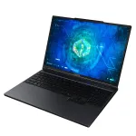 Captiva Highend Gaming I10-1111GE ne&scaron;iojamasis kompiuteris, 16 colių, Intel Core i9-14900HX, GeForce RTX 5070 Ti 12GB, 32GB RAM, 4TB SSD, be OS
