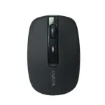 Pelė LogiLink ID0078A Bluetooth optinė ambidekstrinė