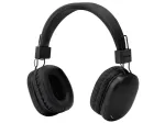 TRACER Headphones M1 BT belaidės ausinės