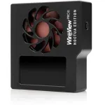 Thermal Grizzly WireView Pro II GPU 12V-2x6 R Noctua Edition