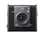 Fotokamera INSTAX WIDE EVO / JUODA FUJIFILM