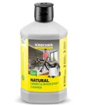Natūralus kilimų valiklis RM 519N 6.296-237.0