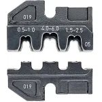 Knipex 97 49 05