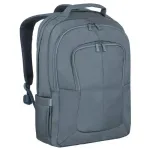 Kuprinė-dėklas ne&scaron;iojamam kompiuteriui Rivacase 8460, 17 inch