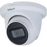 Apsaugos kamera DAHUA HAC-HDW1200TLMQA0280BS6 HDCVI 2MP IR kupolinė