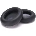 AGFEO Headset Infinity Ear Cushions Over-Ear