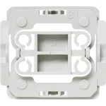 eQ-3 HomeMatic Berker B1 EQ3-ADA-B1 &ndash; montavimo adapteris