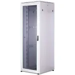 Stacionarus stovas DIGITUS DN-19 47U-8/8-1