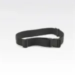 Diržas prie dėklo Motorola 11-08062-02R juodas