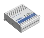 Teltonika TRM240 USB LTE Cat 1 modemas